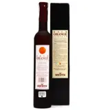 Santa Teresa Orange 0cl bottle — view 2