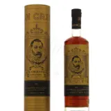 A.F.D. Ron Cristóbal Santa Maria (Bordeaux Premier Cru Red Wine Cask) 2010 70cl bottle — view 1