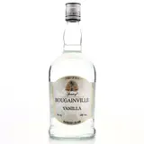 Oxenham Craft Distillery Bougainville Vanille 70cl bottle — view 1