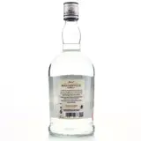 Oxenham Craft Distillery Bougainville Vanille 70cl bottle — view 2