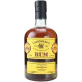 Cadenhead‘s Diamond Diamond Distillery 2012 70cl bottle — view 1