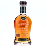 Appleton Minimum 15 Years 75cl bottle — view 1
