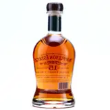 Appleton Minimum 15 Years 75cl bottle — view 2
