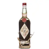 Saint Esprit Pur Martinique bottled in the 1920s 75cl bottle — view 1