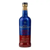 Barbancourt Liberte Libete 1804 - 2024 0cl bottle — view 1
