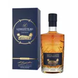 Longueteau Symphonie Batch 12 70cl bottle — view 1