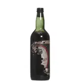 Bardinet Rhum Negrita Negrita bottled around 1900 100cl bottle — view 1