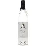 A1710 La Perle 2024 70cl bottle — view 1