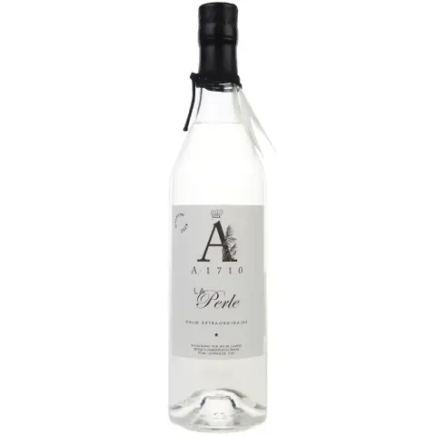 A1710 La Perle 2024