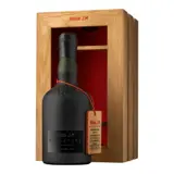 Rhum J.M Signature (Trés Vieux Rhum Agricole) 1998 70cl bottle — view 1