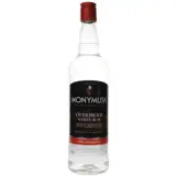 Clarendon White Overproof Rum 70cl bottle — view 1