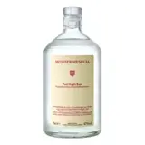 Velier Mother Mesccia Blanc 2025 70cl bottle — view 1