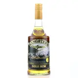 Sangster's Gold Rum bottle — view 1