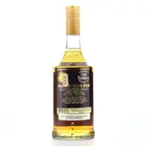 Sangster's Gold Rum bottle — view 2