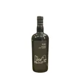 The Bottle Shop Beenleigh Australia Rum MAIC10 2007 70cl bottle — view 1