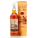 Trois Rivières Millésime 1996 70cl bottle — view 1