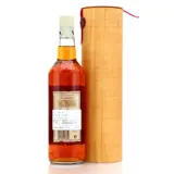 Trois Rivières Millésime 1996 70cl bottle — view 2