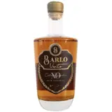 Barlo Vento Collection Signature XO 70cl bottle — view 1