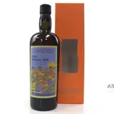 Samaroli Panama Rum 2004 0cl bottle — view 1