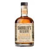 Infinity Spirits Smugglers Reserve Smuggler’s Reserve Panama 70cl bottle — view 1