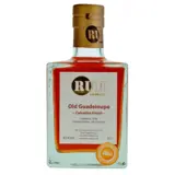Rum Company Old Guadeloupe 1998 50cl bottle — view 1