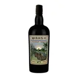 Warehouse #1 Worthy Park Legendary Marques WPE 70cl bottle — view 1