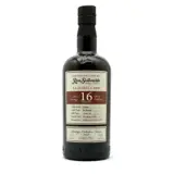 Ron Sostenible Vintage Collection (La Isabela) 2008 70cl bottle — view 1