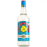 Bielle Rhum Bielle Premium Blanc 100cl bottle — view 1