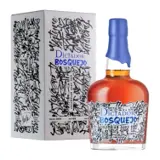 Dictador Bosquejo Port Cask 2005 70cl bottle — view 1