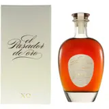 Les Bienheureux El Pasador XO 70cl bottle — view 1