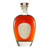 Les Bienheureux El Pasador XO 70cl bottle — view 2