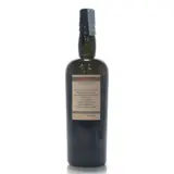 Samaroli Demerara Rum 1988 70cl bottle — view 2