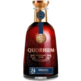 Oliver & Oliver Quorhum Origenes Sistema Solera 70cl bottle — view 1