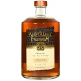 Ferroni Le Merveilleux Falernum 70cl bottle — view 1