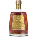 Brugal Leyenda Cognac Finish 70cl bottle — view 1
