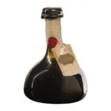 Distillerie des Moisans Canoubier Selection Rum 70cl bottle — view 1