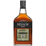 Neisson Straight from the barrel No. 23  (Chai Vevert) 2018 70cl bottle — view 1