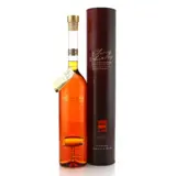 Appleton Edwin Charley Proprietor's Collection (The Virtue) 70cl bottle — view 1