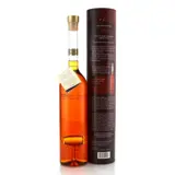 Appleton Edwin Charley Proprietor's Collection (The Virtue) 70cl bottle — view 2