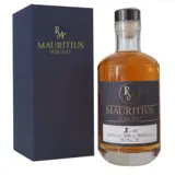 RA Mauritius Rum 2017 50cl bottle — view 1