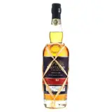 Plantation Single Cask 2004 70cl bottle — view 1