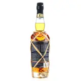 Plantation Single Cask 2004 70cl bottle — view 2