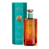 Ron Botran Infinito 70cl bottle — view 1