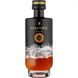 BBC Spirit Bocatheva Venezuela 10 YO Tropical Aging 70cl bottle — view 1