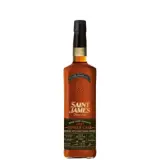Saint James Saint James 1997 15YO 70cl bottle — view 1
