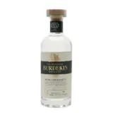 Burdekin Distillery Distillers Edition (Second Giru Spirit) 2024 70cl bottle — view 1