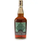 Bristol Diamond 2003 70cl bottle — view 1