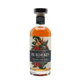 Burdekin Distillery Vintage Cane Spirit 70cl bottle — view 1