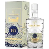 Longueteau Blanc (130 Années d‘Histoire) 2025 70cl bottle — view 1