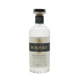 Burdekin Distillery Distillers Edition (First Giru Spirit) 2023 70cl bottle — view 1